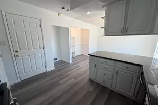 1178 Roleen Dr, Vallejo, CA 94589 - Photo 22