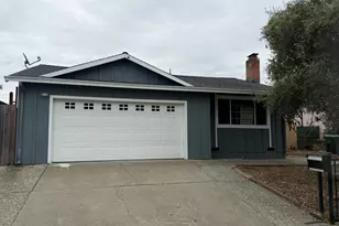 1178 Roleen Dr, Vallejo, CA 94589 - Photo 4