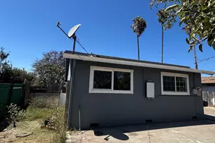 1178 Roleen Dr, Vallejo, CA 94589 - Photo 8