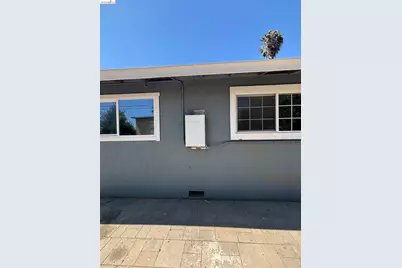 1178 Roleen Drive, Vallejo, CA 94589 - Photo 8