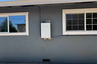 1178 Roleen Dr, Vallejo, CA 94589 - Photo 8