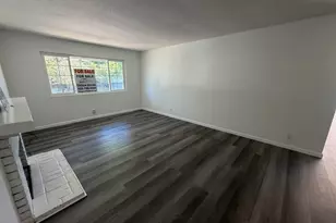 1178 Roleen Dr, Vallejo, CA 94589 - Photo 10