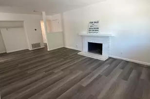 1178 Roleen Dr, Vallejo, CA 94589 - Photo 12