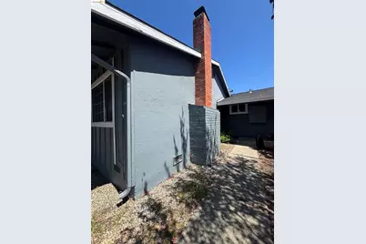 1178 Roleen Drive, Vallejo, CA 94589 - Photo 4