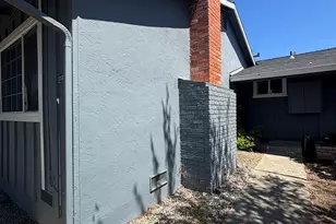 1178 Roleen Dr, Vallejo, CA 94589 - Photo 4