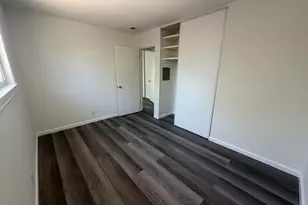 1178 Roleen Dr, Vallejo, CA 94589 - Photo 34