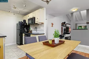 810 Oak Grove Rd, Concord, CA 94518 - Photo 6