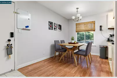 810 Oak Grove Rd #98, Concord, CA 94518 - Photo 4