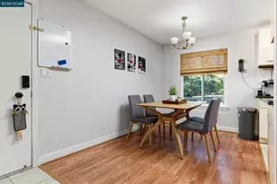810 Oak Grove Rd, Concord, CA 94518 - Photo 4