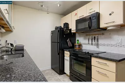 810 Oak Grove Rd #98, Concord, CA 94518 - Photo 8