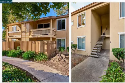 810 Oak Grove Rd #98, Concord, CA 94518 - Photo 2