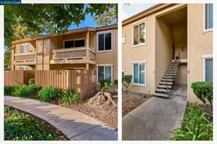 810 Oak Grove Rd, Concord, CA 94518 - Photo 2