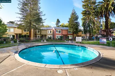 810 Oak Grove Rd #98, Concord, CA 94518 - Photo 16