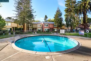 810 Oak Grove Rd, Concord, CA 94518 - Photo 16