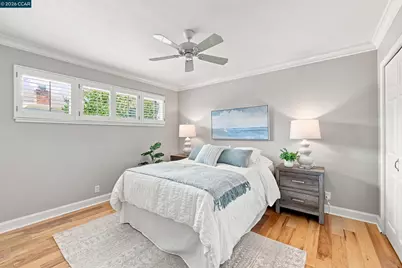 4044 Poplar Ave, Concord, CA 94521 - Photo 18