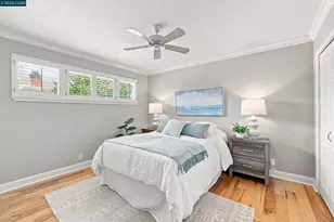 4044 Poplar Ave, Concord, CA 94521 - Photo 18