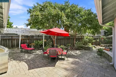 4044 Poplar Ave, Concord, CA 94521 - Photo 28