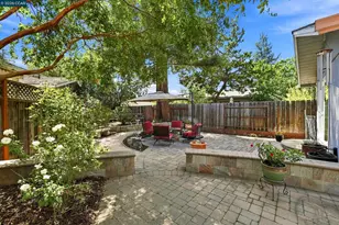 4044 Poplar Ave, Concord, CA 94521 - Photo 30