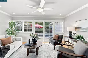 4044 Poplar Ave, Concord, CA 94521 - Photo 10