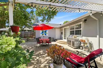 4044 Poplar Ave, Concord, CA 94521 - Photo 34