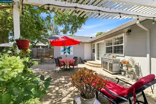 4044 Poplar Ave, Concord, CA 94521 - Photo 34