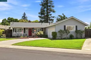4044 Poplar Ave, Concord, CA 94521 - Photo 2