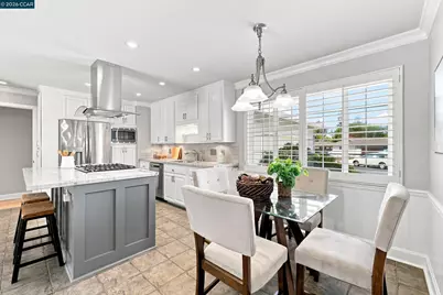 4044 Poplar Ave, Concord, CA 94521 - Photo 14