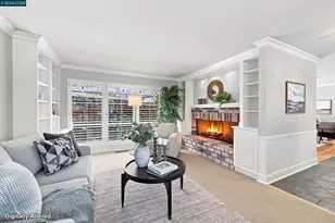 4044 Poplar Ave, Concord, CA 94521 - Photo 8