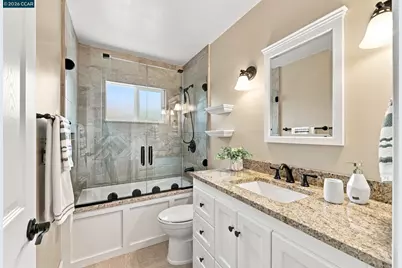 4044 Poplar Ave, Concord, CA 94521 - Photo 22