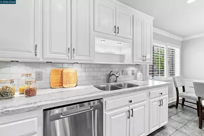 4044 Poplar Ave, Concord, CA 94521 - Photo 16