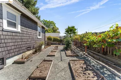 1202 Plaza Dr., Martinez, CA 94553 - Photo 54