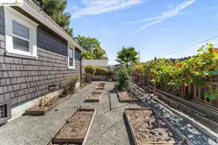 1202 Plaza Dr, Martinez, CA 94553 - Photo 54