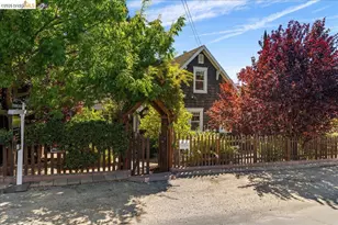 1202 Plaza Dr, Martinez, CA 94553 - Photo 2