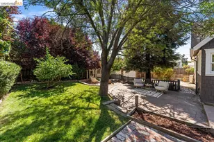 1202 Plaza Dr, Martinez, CA 94553 - Photo 4