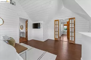1202 Plaza Dr, Martinez, CA 94553 - Photo 34