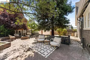 1202 Plaza Dr, Martinez, CA 94553 - Photo 48