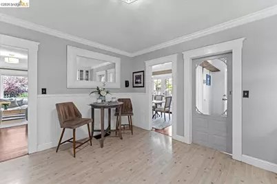 1202 Plaza Dr., Martinez, CA 94553 - Photo 18