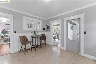 1202 Plaza Dr, Martinez, CA 94553 - Photo 18