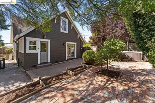 1202 Plaza Dr, Martinez, CA 94553 - Photo 46