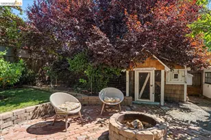 1202 Plaza Dr, Martinez, CA 94553 - Photo 50