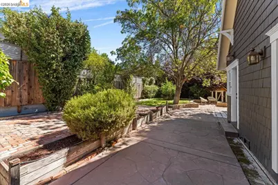 1202 Plaza Dr., Martinez, CA 94553 - Photo 48