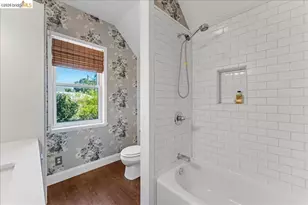 1202 Plaza Dr, Martinez, CA 94553 - Photo 36