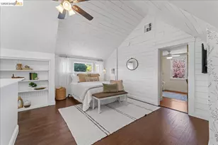1202 Plaza Dr, Martinez, CA 94553 - Photo 26