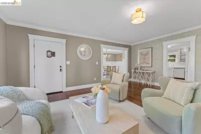 1202 Plaza Dr., Martinez, CA 94553 - Photo 6