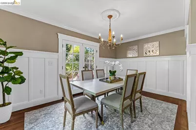 1202 Plaza Dr., Martinez, CA 94553 - Photo 16