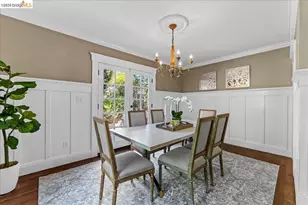 1202 Plaza Dr, Martinez, CA 94553 - Photo 16