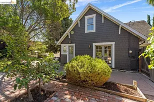 1202 Plaza Dr, Martinez, CA 94553 - Photo 44