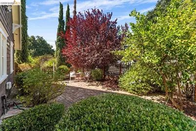 1202 Plaza Dr., Martinez, CA 94553 - Photo 40