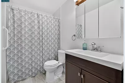 105 15th St, Antioch, CA 94509 - Photo 16