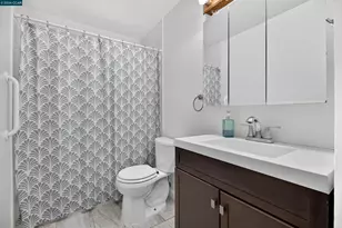 105 15th St, Antioch, CA 94509 - Photo 16